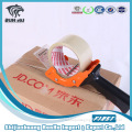 Top Sales Adhesive Tape Cutter